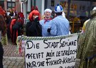Züchle 2013 210